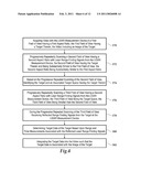 Lidar Measurement Device with Target Tracking and Method for Use of Same diagram and image