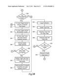 Lidar Measurement Device with Target Tracking and Method for Use of Same diagram and image