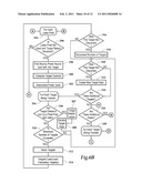 Lidar Measurement Device with Target Tracking and Method for Use of Same diagram and image