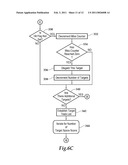 Lidar Measurement Device with Target Tracking and Method for Use of Same diagram and image