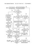 Lidar Measurement Device with Target Tracking and Method for Use of Same diagram and image