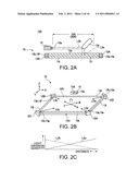 OPTICAL POSITION DETECTION APPARATUS AND DISPLAY APPARATUS HAVING POSITION DETECTION FUNCTION diagram and image