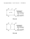 OPTICAL POSITION DETECTION APPARATUS AND DISPLAY APPARATUS HAVING POSITION DETECTION FUNCTION diagram and image