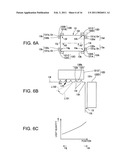 OPTICAL POSITION DETECTION APPARATUS AND DISPLAY APPARATUS HAVING POSITION DETECTION FUNCTION diagram and image