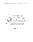 OPTICAL POSITION DETECTION APPARATUS AND DISPLAY APPARATUS HAVING POSITION DETECTION FUNCTION diagram and image