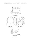 OPTICAL POSITION DETECTION APPARATUS AND DISPLAY APPARATUS HAVING POSITION DETECTION FUNCTION diagram and image