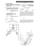 SPECTRAL OPTICAL ELEMENT, SPECTRAL COLORIMETRIC APPARATUS, AND IMAGE FORMING APPARATUS USING THE SAME diagram and image