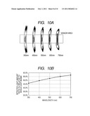 SPECTRAL OPTICAL ELEMENT, SPECTRAL COLORIMETRIC APPARATUS, AND IMAGE FORMING APPARATUS USING THE SAME diagram and image