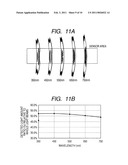 SPECTRAL OPTICAL ELEMENT, SPECTRAL COLORIMETRIC APPARATUS, AND IMAGE FORMING APPARATUS USING THE SAME diagram and image