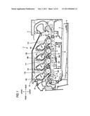 Image Forming Apparatus diagram and image