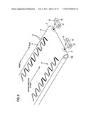 Image Forming Apparatus diagram and image