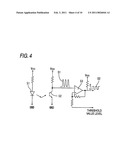 Image Forming Apparatus diagram and image