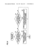 Image Forming Apparatus diagram and image