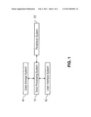 DIGITAL IMAGE BRIGHTNESS ADJUSTMENT USING RANGE INFORMATION diagram and image