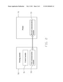 METHOD FOR PRINTING ELECTRONIC BOOK VIA ELECTRONIC BOOK READER diagram and image