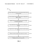 SYSTEMS AND METHODS FOR PERFORMING AN IMAGING OPERATION USING A WIRELESS REMOVABLE STORAGE DEVICE diagram and image