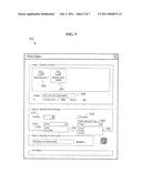 APPROACH FOR PROCESSING PRINT DATA WITHOUT A CLIENT PRINT DRIVER diagram and image