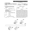 DATA PROCESSING APPARATUS, DATA PROCESSING METHOD, AND STORAGE MEDIUM diagram and image