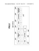 DATA PROCESSING APPARATUS, DATA PROCESSING METHOD, AND STORAGE MEDIUM diagram and image