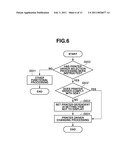 DATA PROCESSING APPARATUS, DATA PROCESSING METHOD, AND STORAGE MEDIUM diagram and image