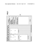 DATA PROCESSING APPARATUS, DATA PROCESSING METHOD, AND STORAGE MEDIUM diagram and image