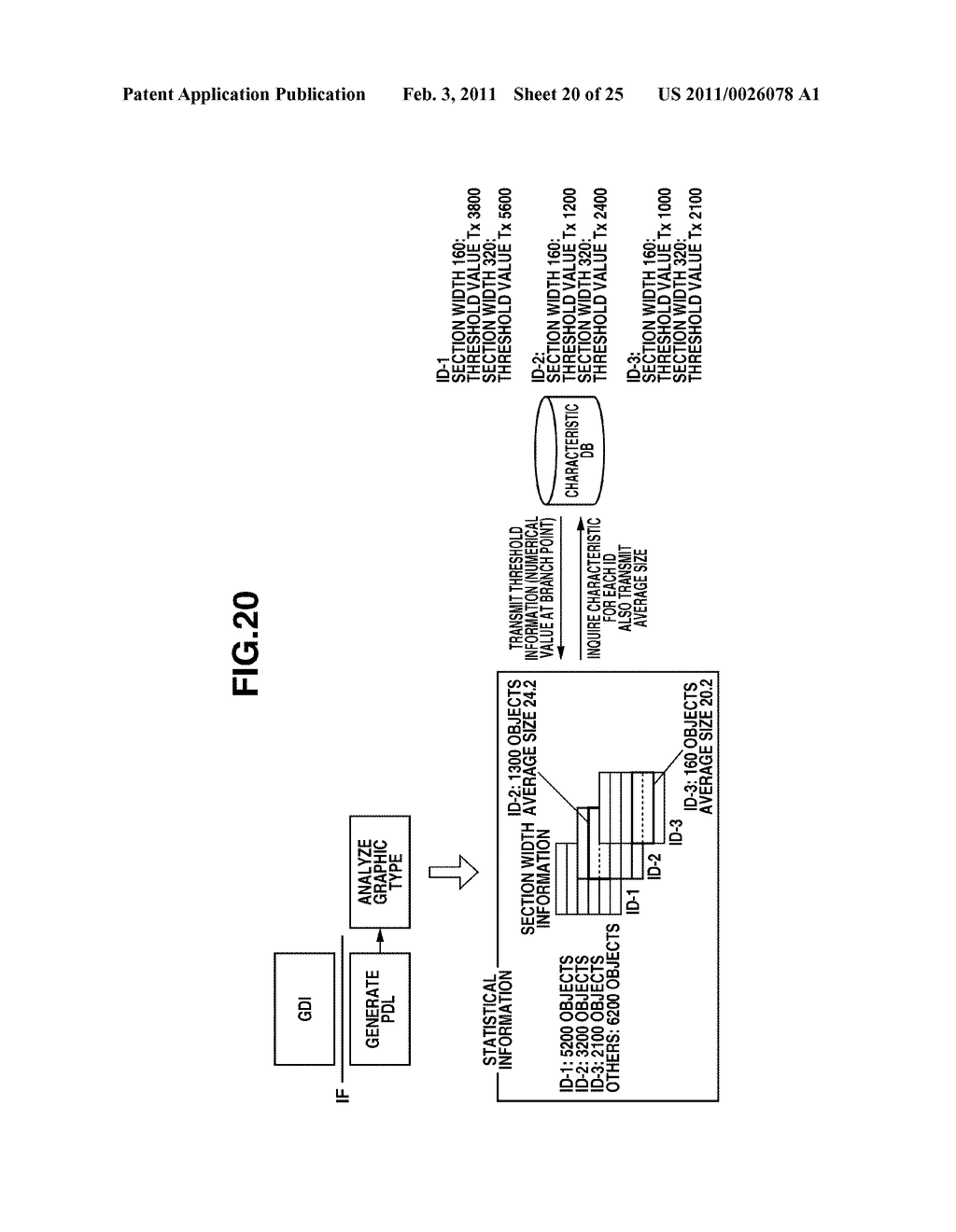 IMAGE PROCESSING APPARATUS AND IMAGE PROCESSING METHOD - diagram, schematic, and image 21