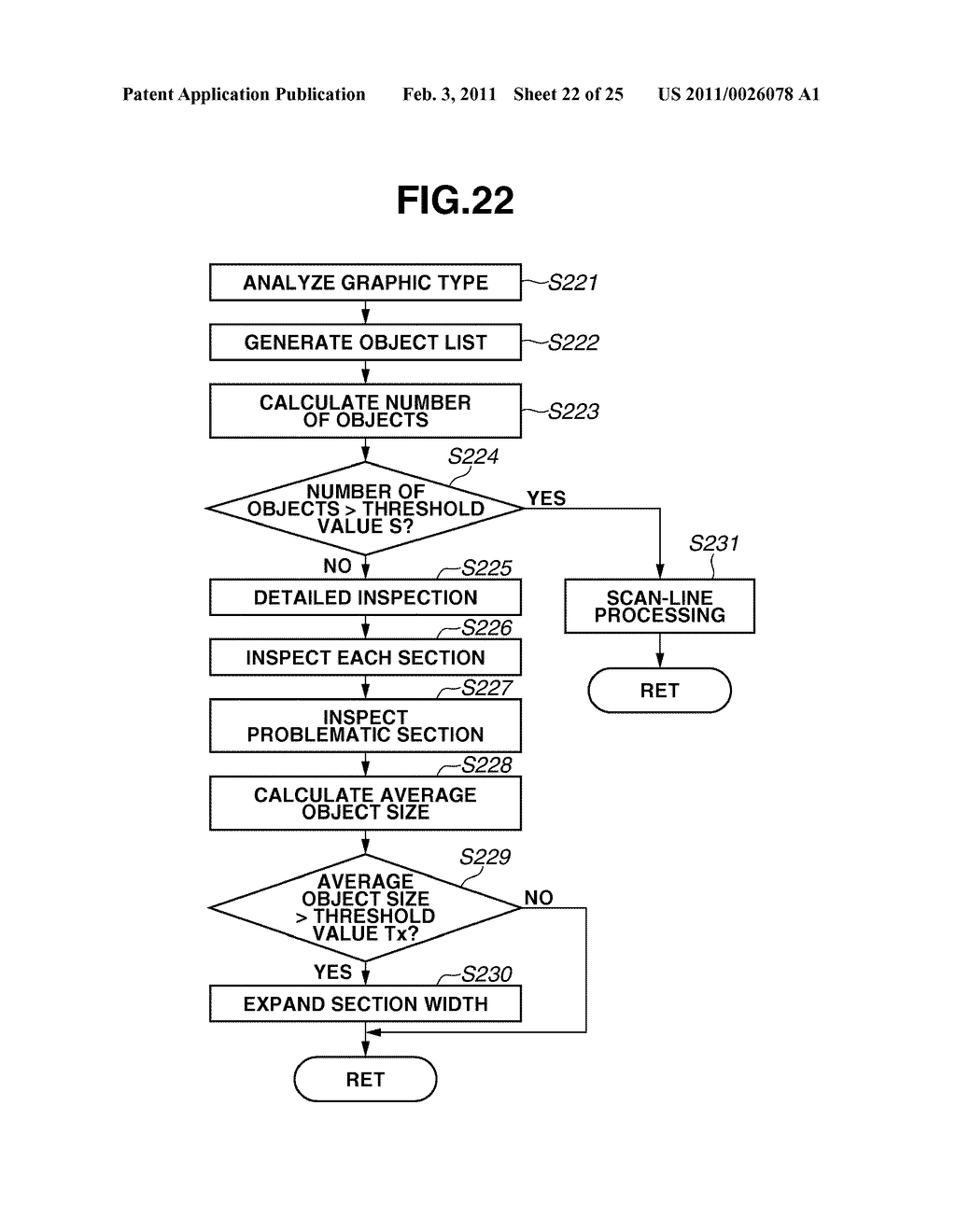 IMAGE PROCESSING APPARATUS AND IMAGE PROCESSING METHOD - diagram, schematic, and image 23