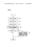 IMAGE-READING DEVICE diagram and image