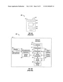 DEVICES AND METHODS FOR ENHANCING COLOR SHIFT OF INTERFEROMETRIC MODULATORS diagram and image