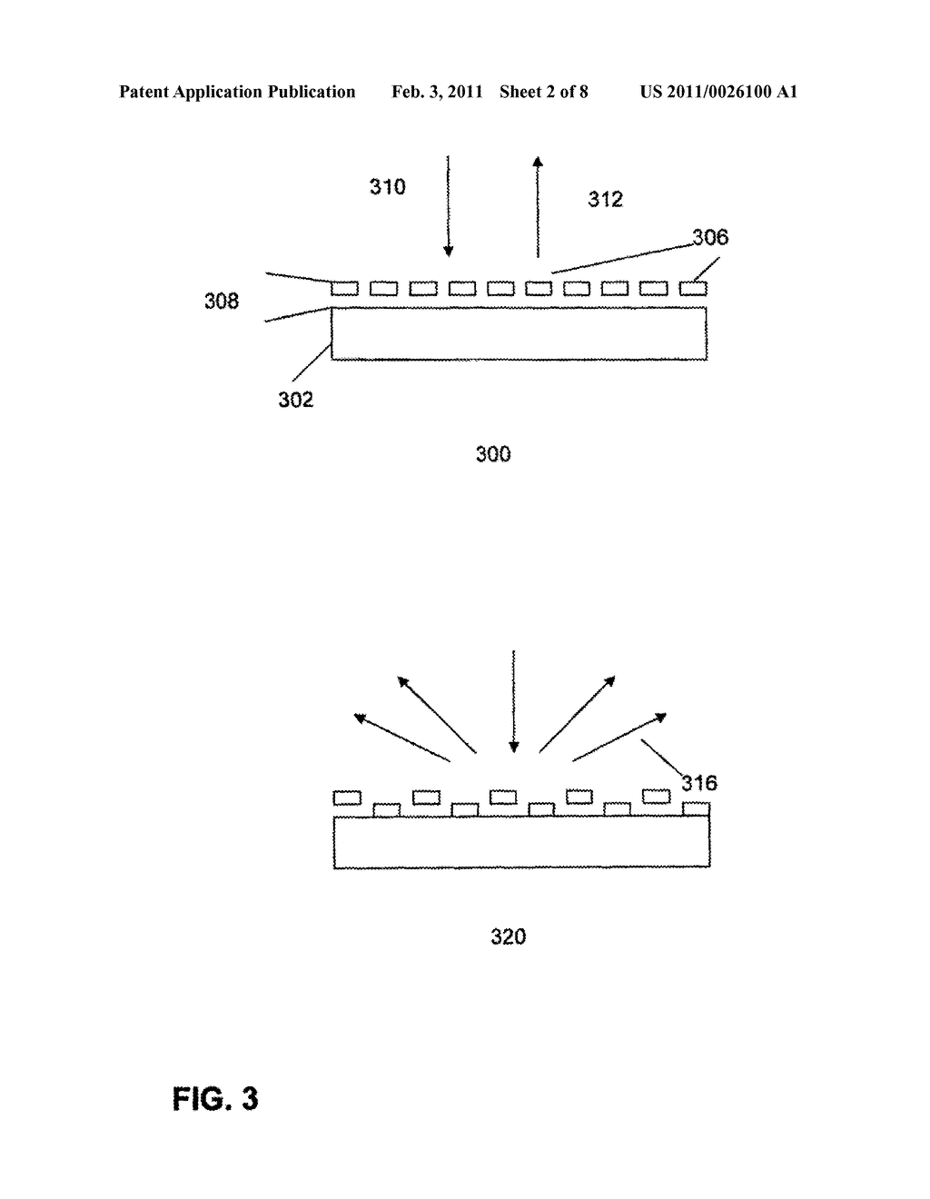 Dynamic Motile Medium - diagram, schematic, and image 03