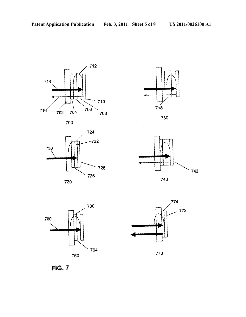 Dynamic Motile Medium - diagram, schematic, and image 06