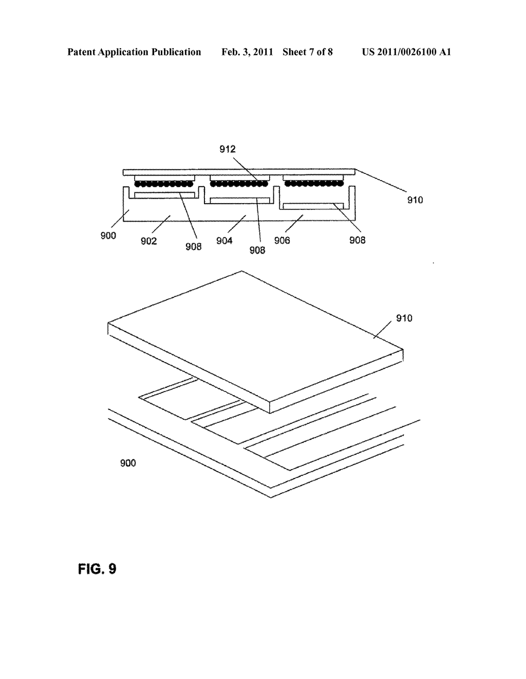 Dynamic Motile Medium - diagram, schematic, and image 08