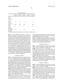 YTTERBIUM-DOPED OPTICAL FIBER, FIBER LASER, AND FIBER AMPLIFIER diagram and image