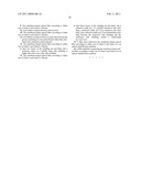 YTTERBIUM-DOPED OPTICAL FIBER, FIBER LASER, AND FIBER AMPLIFIER diagram and image