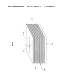 Surface state gain diagram and image