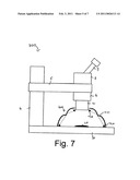 Illumination Device For A Microscope diagram and image