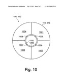 Illumination Device For A Microscope diagram and image