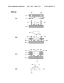 METHOD FOR PRODUCING DIFFRACTIVE OPTICAL ELEMENT, AND DIFFRACTIVE OPTICAL ELEMENT diagram and image