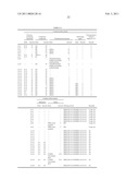 Antireflective film, polarizing plate, and image display device diagram and image