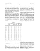 Antireflective film, polarizing plate, and image display device diagram and image