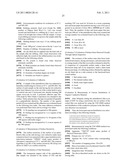 Antireflective film, polarizing plate, and image display device diagram and image