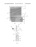  WAVEGUIDES diagram and image