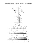  WAVEGUIDES diagram and image