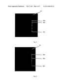  WAVEGUIDES diagram and image