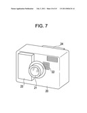 ZOOM LENS AND IMAGE PICKUP APPARATUS INCLUDING THE SAME diagram and image