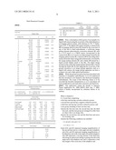 ZOOM LENS AND IMAGE PICKUP APPARATUS INCLUDING THE SAME diagram and image