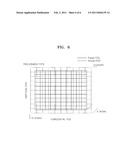 SINGLE-LENS OPTICAL SYSTEM diagram and image