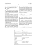 SINGLE-LENS OPTICAL SYSTEM diagram and image