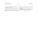 SINGLE-LENS OPTICAL SYSTEM diagram and image