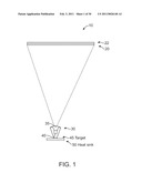 LIGHT CONCENTRATION APPARATUS, SYSTEMS AND METHODS diagram and image